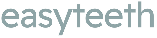 EasyTeeth